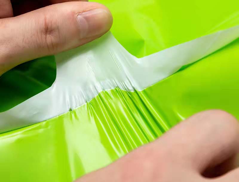 富源果绿色快递袋-05