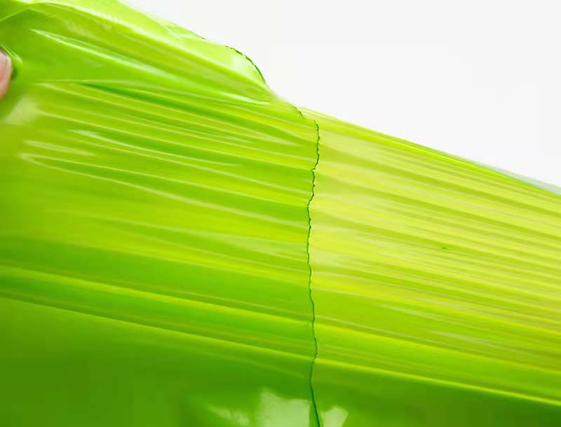 富源果绿色快递袋-06