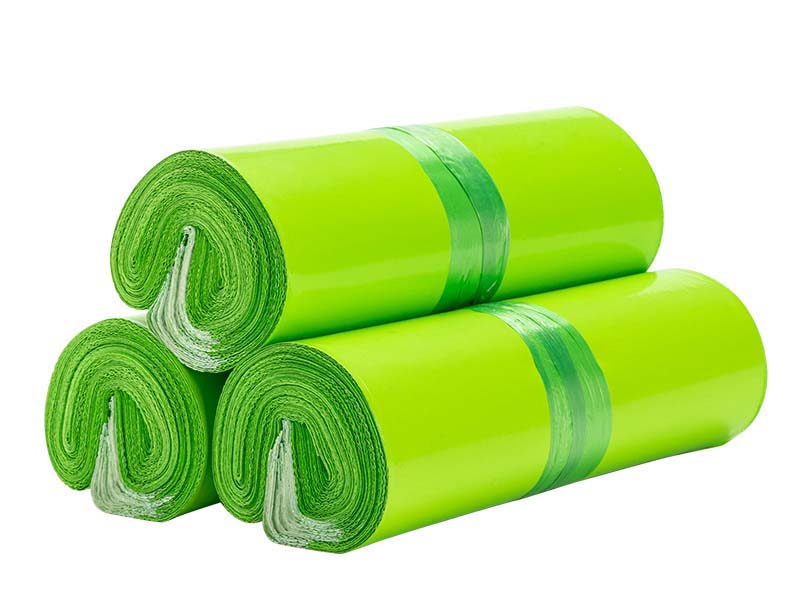 富源果绿色快递袋-02