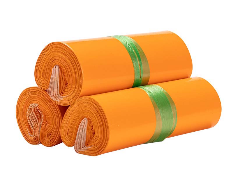 富源橙色快递袋-04