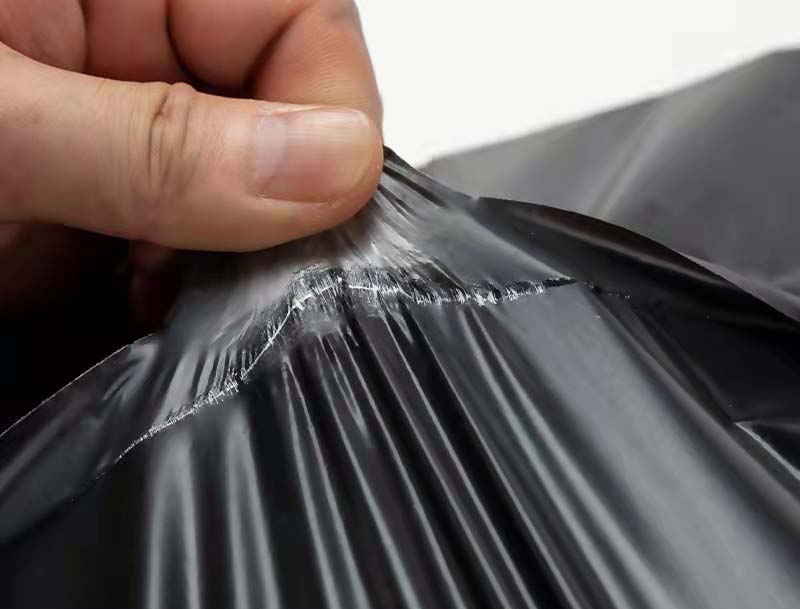 富源黑色快递袋-03