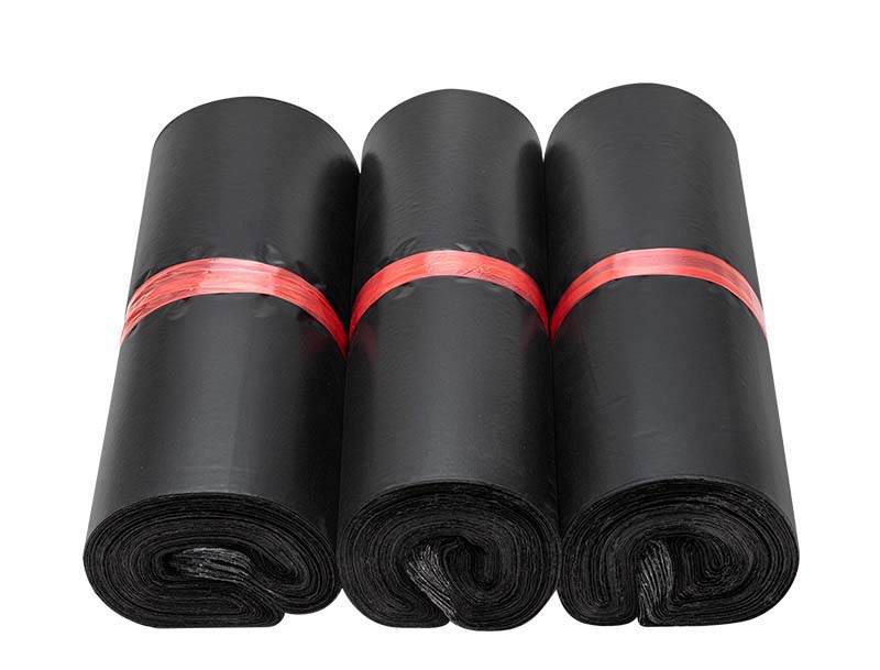 富源黑色快递袋-05