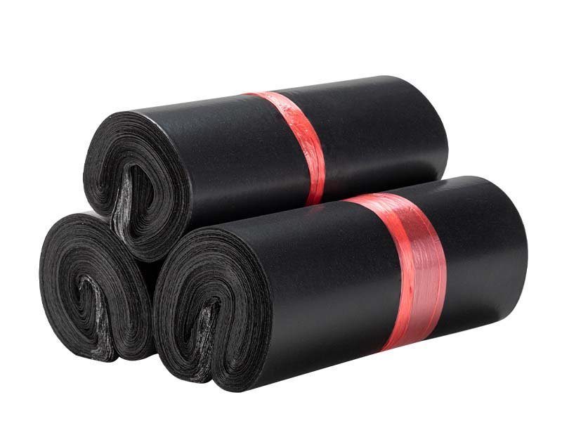 富源黑色快递袋-02