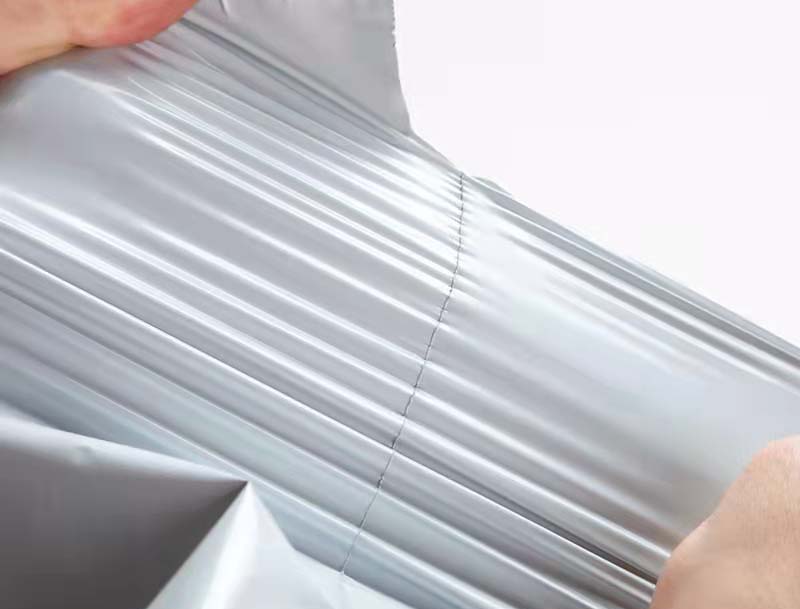 富源白色快递袋-04