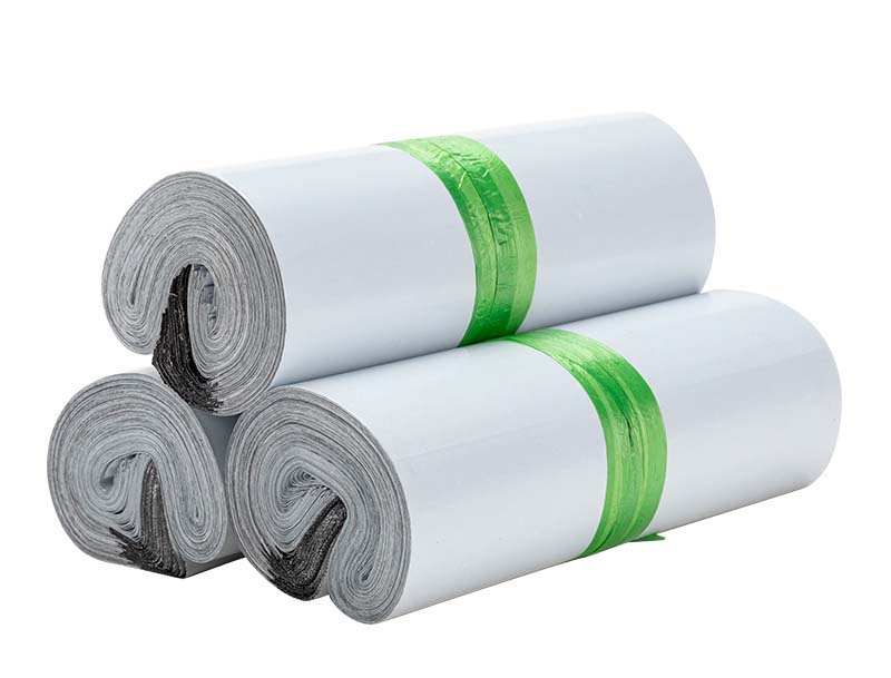 富源白色快递袋-01