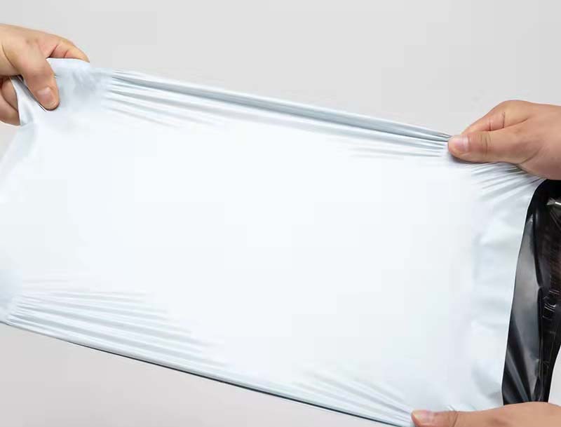 富源白色快递袋-02