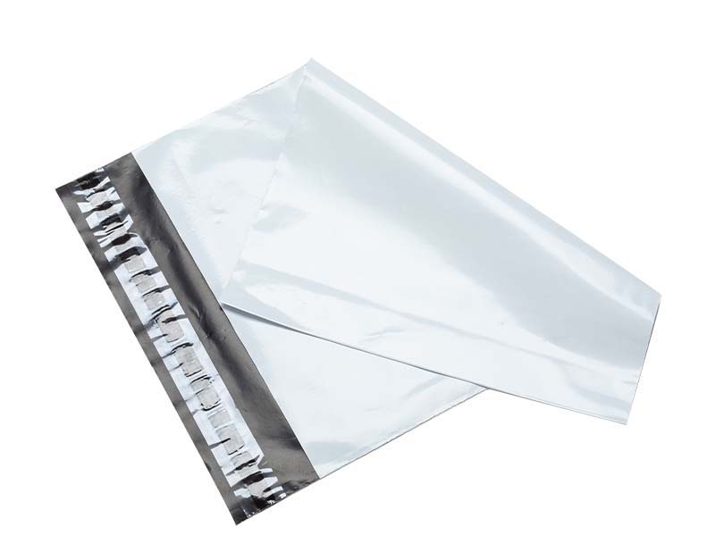 富源白色快递袋-05