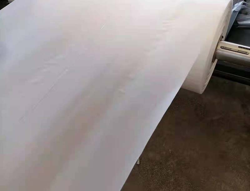 富源尼龙透明膜-04