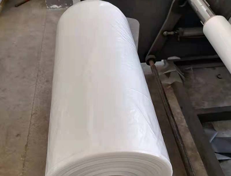 富源尼龙透明膜-03