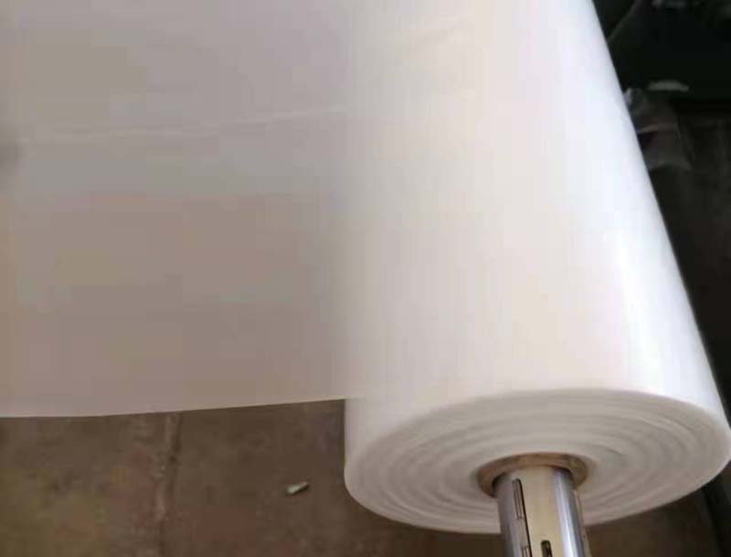 富源尼龙透明膜-01