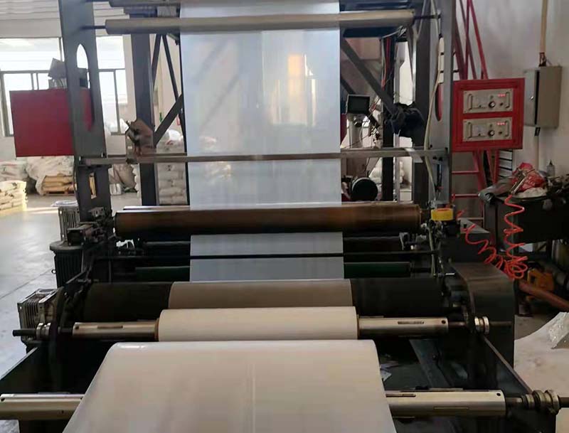 富源车间生产图片